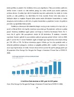 Referāts 'Riska kapitāla investīciju piesaistes nosacījumi Latvijas jaunuzņēmumos', 36.