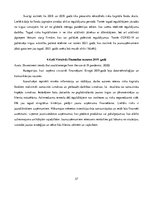 Referāts 'Riska kapitāla investīciju piesaistes nosacījumi Latvijas jaunuzņēmumos', 37.