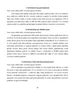 Referāts 'Riska kapitāla investīciju piesaistes nosacījumi Latvijas jaunuzņēmumos', 40.