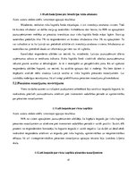 Referāts 'Riska kapitāla investīciju piesaistes nosacījumi Latvijas jaunuzņēmumos', 41.