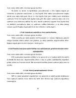 Referāts 'Riska kapitāla investīciju piesaistes nosacījumi Latvijas jaunuzņēmumos', 42.