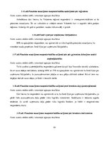 Referāts 'Riska kapitāla investīciju piesaistes nosacījumi Latvijas jaunuzņēmumos', 43.