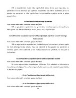 Referāts 'Riska kapitāla investīciju piesaistes nosacījumi Latvijas jaunuzņēmumos', 44.