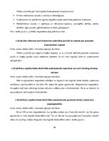 Referāts 'Riska kapitāla investīciju piesaistes nosacījumi Latvijas jaunuzņēmumos', 46.