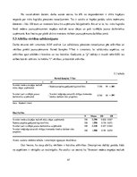 Referāts 'Riska kapitāla investīciju piesaistes nosacījumi Latvijas jaunuzņēmumos', 47.