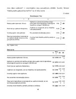 Referāts 'Riska kapitāla investīciju piesaistes nosacījumi Latvijas jaunuzņēmumos', 48.