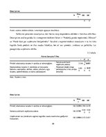 Referāts 'Riska kapitāla investīciju piesaistes nosacījumi Latvijas jaunuzņēmumos', 49.