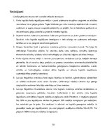 Referāts 'Riska kapitāla investīciju piesaistes nosacījumi Latvijas jaunuzņēmumos', 52.