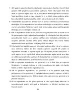 Referāts 'Riska kapitāla investīciju piesaistes nosacījumi Latvijas jaunuzņēmumos', 53.