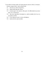 Referāts 'Riska kapitāla investīciju piesaistes nosacījumi Latvijas jaunuzņēmumos', 54.