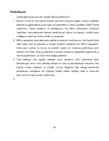 Referāts 'Riska kapitāla investīciju piesaistes nosacījumi Latvijas jaunuzņēmumos', 55.