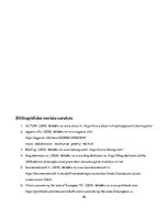 Referāts 'Riska kapitāla investīciju piesaistes nosacījumi Latvijas jaunuzņēmumos', 56.