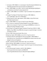 Referāts 'Riska kapitāla investīciju piesaistes nosacījumi Latvijas jaunuzņēmumos', 57.