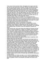 Eseja 'Dzejoļi un esejas', 7.