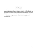 Referāts 'Datu struktūra - steks', 2.