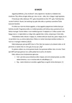 Referāts 'Datu struktūra - steks', 4.