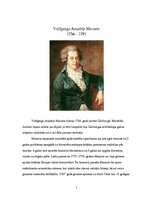 Konspekts 'Volfgangs Amadejs Mocarts', 1.