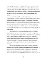 Konspekts 'Volfgangs Amadejs Mocarts', 2.