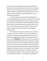 Konspekts 'Volfgangs Amadejs Mocarts', 3.