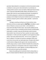 Konspekts 'Volfgangs Amadejs Mocarts', 4.