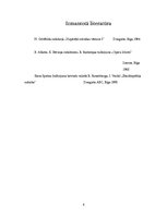 Konspekts 'Volfgangs Amadejs Mocarts', 6.