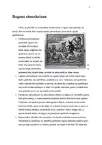 Referāts 'Viduslaiki', 3.