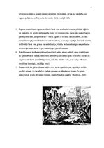 Referāts 'Viduslaiki', 4.