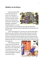 Referāts 'Viduslaiki', 5.