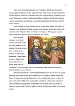 Referāts 'Viduslaiki', 6.