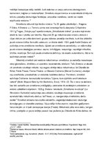 Referāts 'Sirreālisms un tā izpausmes mākslā, Salvadora Dalī daiļrade', 2.