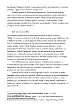 Referāts 'Sirreālisms un tā izpausmes mākslā, Salvadora Dalī daiļrade', 11.