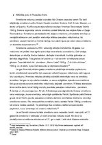 Referāts 'Sirreālisms un tā izpausmes mākslā, Salvadora Dalī daiļrade', 12.