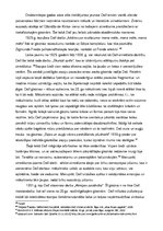 Referāts 'Sirreālisms un tā izpausmes mākslā, Salvadora Dalī daiļrade', 15.