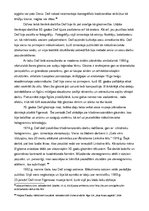 Referāts 'Sirreālisms un tā izpausmes mākslā, Salvadora Dalī daiļrade', 17.