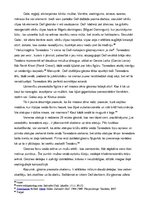 Referāts 'Sirreālisms un tā izpausmes mākslā, Salvadora Dalī daiļrade', 19.