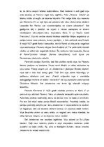 Referāts 'Jekaterina Mediči. Iemesli Bērtuļu naktij', 2.