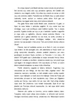 Referāts 'Jekaterina Mediči. Iemesli Bērtuļu naktij', 3.