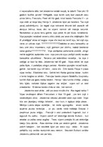 Referāts 'Jekaterina Mediči. Iemesli Bērtuļu naktij', 4.