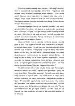 Referāts 'Jekaterina Mediči. Iemesli Bērtuļu naktij', 5.