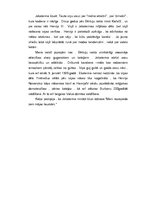 Referāts 'Jekaterina Mediči. Iemesli Bērtuļu naktij', 6.