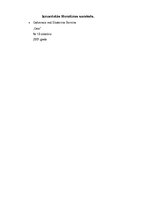 Referāts 'Jekaterina Mediči. Iemesli Bērtuļu naktij', 7.