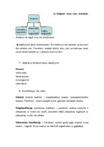 Eseja 'Eseja par jēdzieniem', 6.