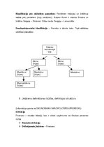 Eseja 'Eseja par jēdzieniem', 7.