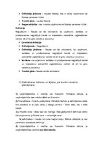 Eseja 'Eseja par jēdzieniem', 8.