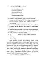 Eseja 'Eseja par jēdzieniem', 9.