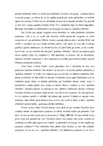 Eseja 'Gudrības mīlestība', 2.