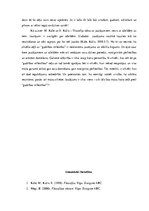 Eseja 'Gudrības mīlestība', 3.