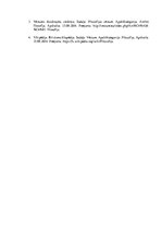 Eseja 'Gudrības mīlestība', 4.