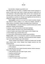 Referāts 'Vērtspapīru tirgus attīstība Latvijā', 3.