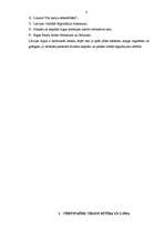 Referāts 'Vērtspapīru tirgus attīstība Latvijā', 4.